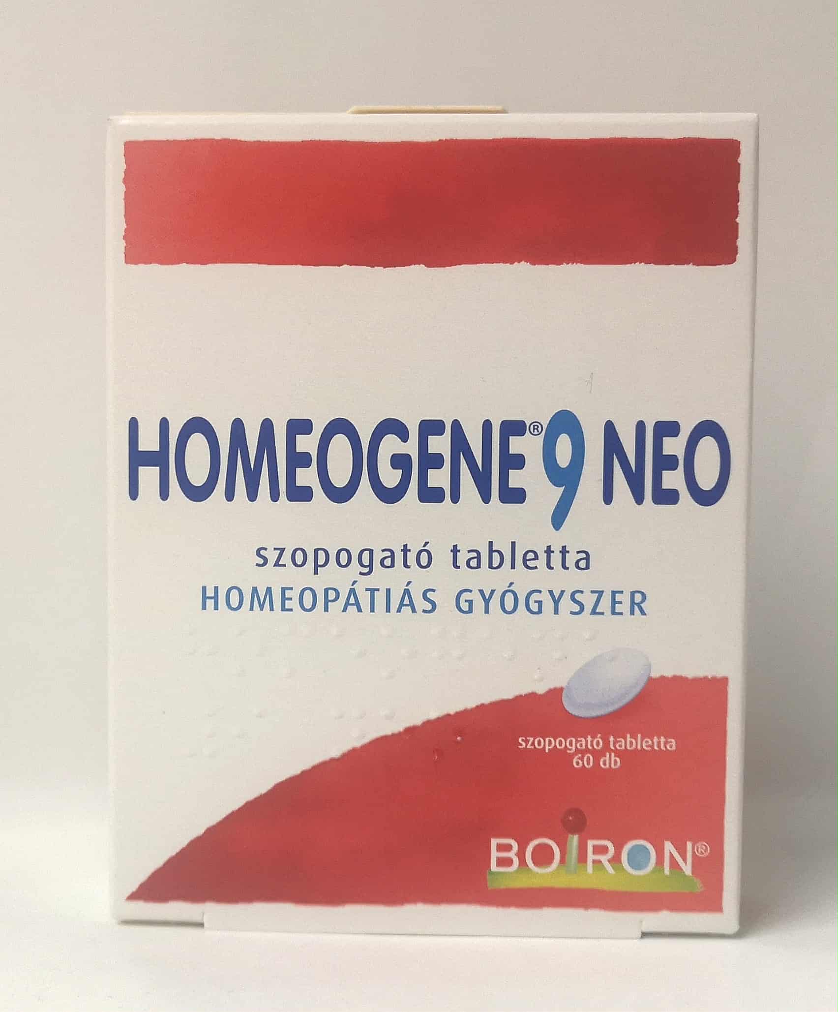 HOMEOGENE9 NEO.jpg